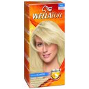 Wella Wellaton krémová barva na vlasy 12/0 přírodní blond