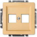 ABB 5014G-A02018 D1 – Hledejceny.cz