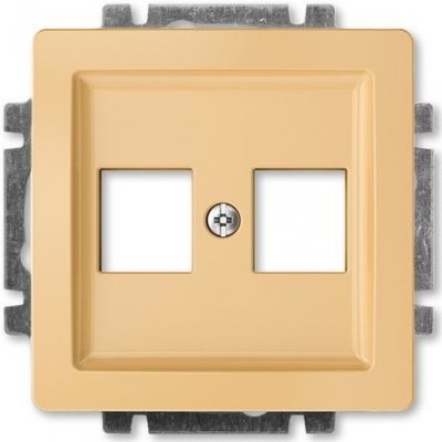 ABB 5014G-A02018 D1 – Hledejceny.cz