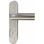 Richter R.711.ZB.72.N.TB3 – Zboží Mobilmania