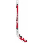 INGLASCO NEW JERSEY DEVILS NHL – Zboží Mobilmania