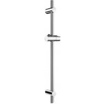 Jika Cubito Pure H3641X00043101 – Zboží Dáma