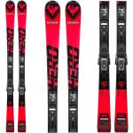 Rossignol Hero Junior 23/24 – Hledejceny.cz