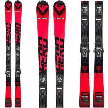 Rossignol Hero Junior 23/24