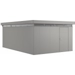 Biohort Casanova 4x6 šedý/křemen P – Zboží Dáma