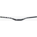 RACE FACE ERA 40mm RISER 36/780 mm šedá – Hledejceny.cz