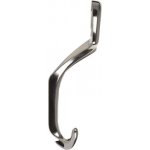 Walteco Bolero 8359 černý nikl – Hledejceny.cz