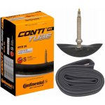 Continental FV – Zboží Dáma