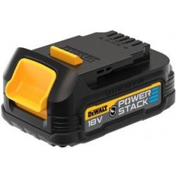 DeWALT DCBP034G