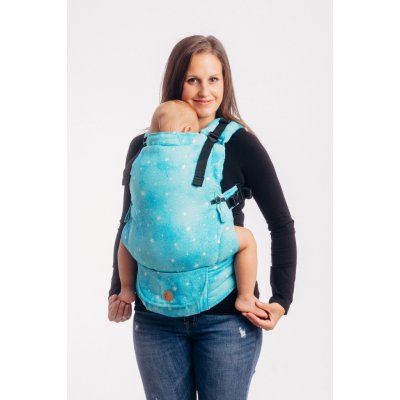 LennyLamb LennyUpGrade Twinkling Stars Perseids – Hledejceny.cz