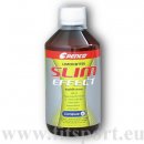 Slim Effect Penco 500 ml