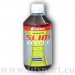 Slim Effect Penco 500 ml – Hledejceny.cz