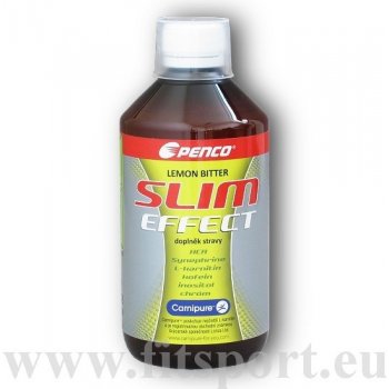 Slim Effect Penco 500 ml