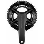 Shimano Ultegra FC-R8100 – Zboží Mobilmania