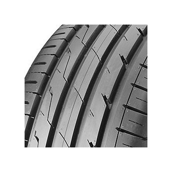 CST Medallion MD-A1 225/55 R17 101W