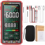 Aneng 683 – Zboží Mobilmania