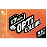OptiColour 200/135-36 – Zbozi.Blesk.cz