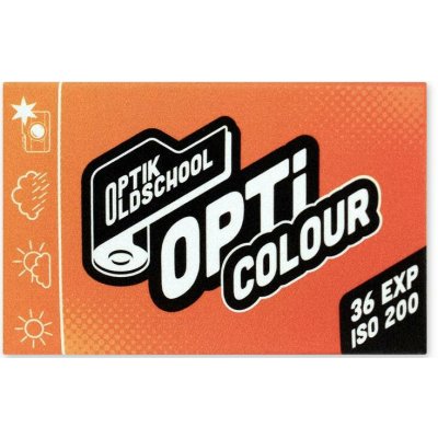 OptiColour 200/135-36 – Zbozi.Blesk.cz