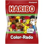Haribo Color Rado sáček 1 kg – Zboží Dáma Haribo Color Rado sáček 1 kg – Zboží Dáma