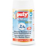 Puly Caff Plus NSF 60 ks – Zbozi.Blesk.cz