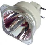 Lampa pro projektor EPSON PowerLite EB 1960, kompatibilní lampa bez modulu – Hledejceny.cz