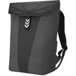 Lenovo Legion 16" Gaming Backpack GB400 GX41M53146 – Sleviste.cz