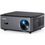 Yaber PRPY-PRO-U6 – Zboží Živě