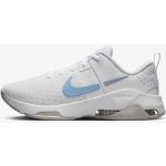 Nike Zoom Bella 6 – Zboží Dáma