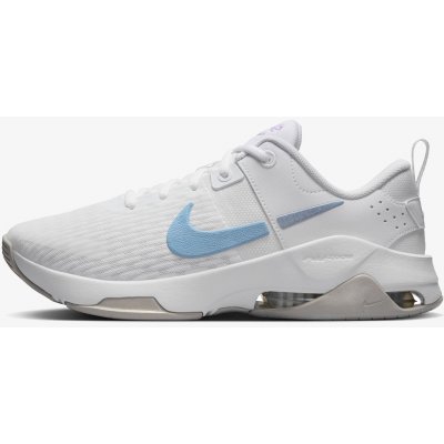 Nike Zoom Bella 6 – Zboží Dáma
