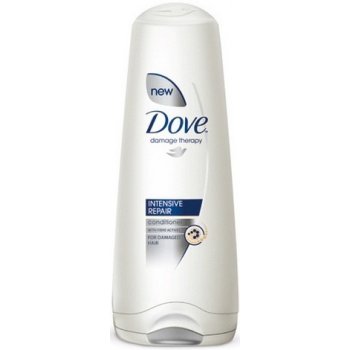 Dove Intense Repair Conditioner 200 ml