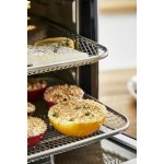 Tefal FW 501815 – Sleviste.cz