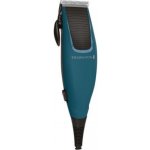 Remington HC5020 – Sleviste.cz