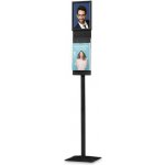 OS POSTER Stojan s klip rámem 1xA1 – Zbozi.Blesk.cz