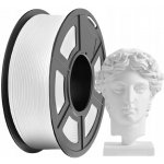 Sunlu PLA 1,75 mm 1 kg bílá – Zboží Živě