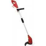 Einhell Power X-Change GC-CLT18/240Li – Hledejceny.cz