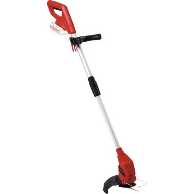 Einhell Power X-Change GC-CLT18/240Li – Hledejceny.cz