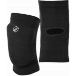 Asics Kneepad Gel – Zbozi.Blesk.cz