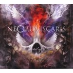 Ne Obliviscaris - Portal Of I CD – Hledejceny.cz