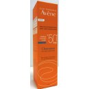 Avène Cleanance Solaire sluneční ochrana pleti SPF50+ 50 ml