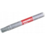 Wurth Epoxidová opravná hmota na kov 120 g – Zboží Mobilmania