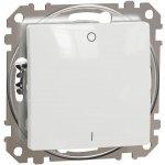 Schneider Electric SDD111162 – Hledejceny.cz