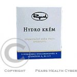 Rugard hydratační krém 50 ml – Sleviste.cz