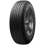 Kumho Solus KL21 225/65 R17 102H – Hledejceny.cz