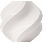 Bambu Lab PLA Basic bílá 1,75 mm 1 kg – Zboží Živě