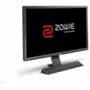 BenQ EW2775ZH