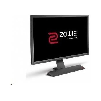 BenQ EW2775ZH