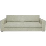 Scandic Resmo béžová – Zboží Mobilmania