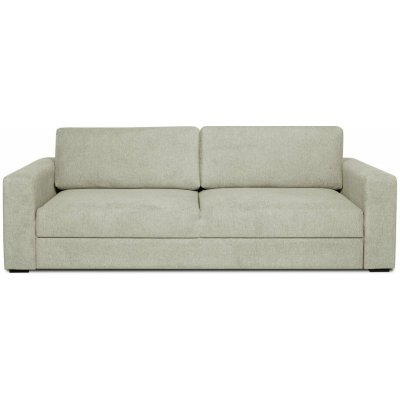 Scandic Resmo béžová – Zboží Mobilmania