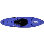 Zet Toro – Sleviste.cz