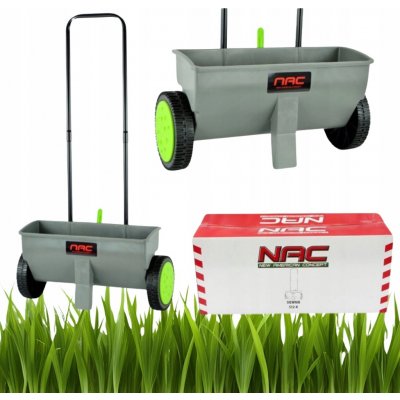 NAC 15 l 250 – HobbyKompas.cz